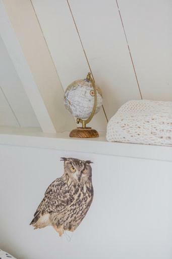 Bed and Breakfast De Friese Wouden à Suameer Extérieur photo